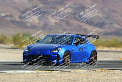 media/Mar-16-2025-Speed Ventures CVR (Sun) [[04681430d3]]/6-Yellow Group/Session 1 (Turn 14)/